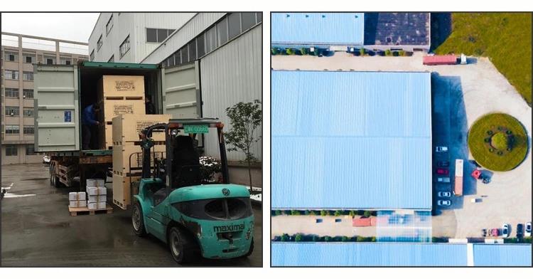 5. Композитни силиконови полимерни изолатори shipment_1.jpg